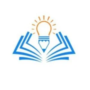 Buyshad ओरिजिनल कपड़ों का ऑनलाइन स्टोर