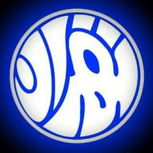 Tehran Sports and Youth News