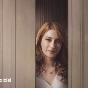 سریال نیمه‌شب در پرا پالاس