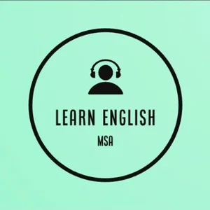 👊آموزش دفاع شخصی 🥊🥋