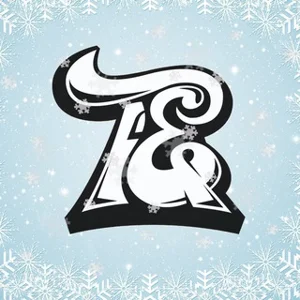 CHAT | Citas | Yelábuga