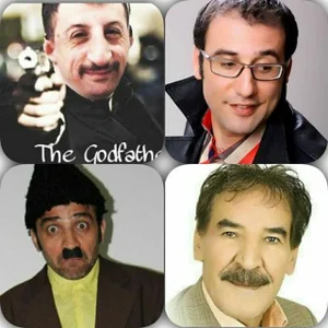 😂الفكاهة التركية😂