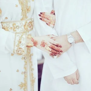 خواطر راقیه (تأملات والا)