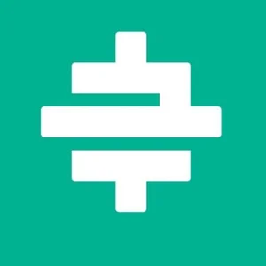 رویداد نوآوری‌های آموزشی چهارسوق