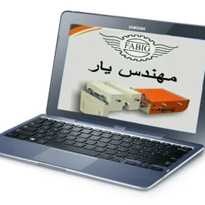 Con Cái Là Mầm Non🪴✨