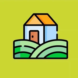 मेरी डाचा (ग्रीष्मकालीन घर)