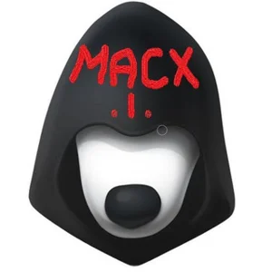 MASKE