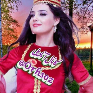 मातृभाषा चैनल