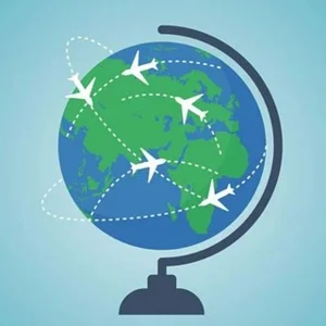 فتوشاپ با فرهاد (اینکاره ها)