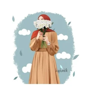 و دلتنگم 💙