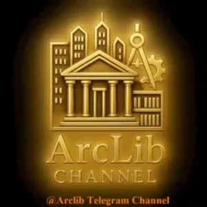 Perpustakaan Referensi Teknik: Arsitektur, Mekanik & MEP