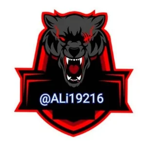 قناة ألعاب مهكرة ، مود رويد