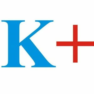 قطعات الکترونیک