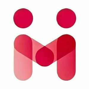 وظائف في موسكو والمنطقة