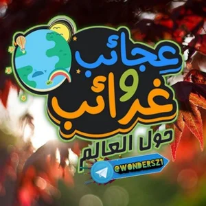 Wonders and Curiosities