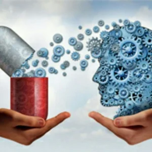 Desarrollo Humano 🌕