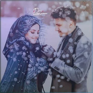 عکس‌ها و وضعیت‌های واتساپ 💖💞