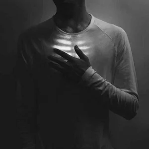 Charlas | Frases de Amor, Pensamientos y Poesía