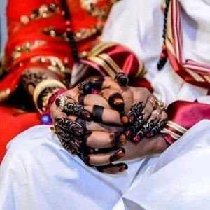 खुशी की भोर 💖🥀