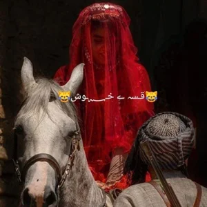 Lelucon & Cerita Lucu