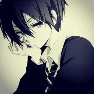 Câu Chuyện Nỗi Buồn 🖇