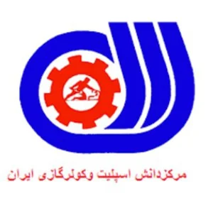 Pusat Pengetahuan AC dan Split