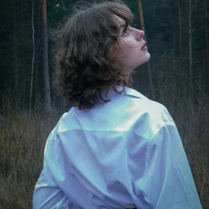 Traurige Texte, Clips und Deep Moods