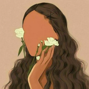 In the Land of the Tuaregs