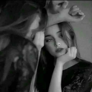 Did You Know? ⁉️