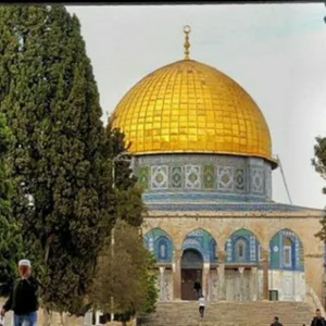 सुगंधित समीर 🇵🇸