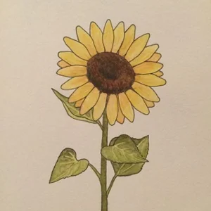 نوستالژی ♡