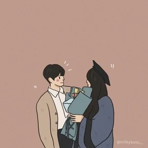 وحدة التأهيل | مركز البحوث العلمية لطلاب جامعة طهران للعلوم الطبية