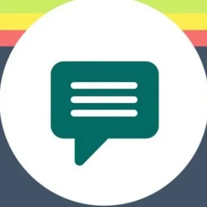 تعليقات الأمة