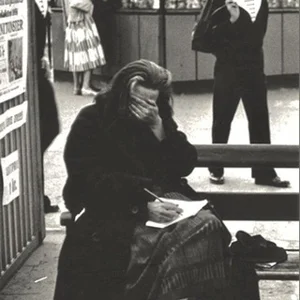 और फिर सब कुछ खत्म हो जाता है