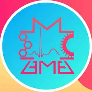 جمعية الهندسة الطبية الحيوية في جامعة SUT