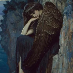 ایمان عبدالعزیز