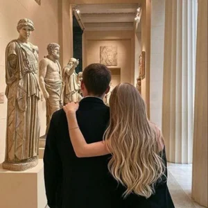 मेरी प्रिय के लिए 🤎💍