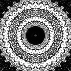 ओरिएंटल स्विंग