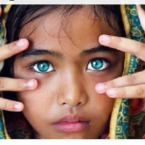 خواطر سمراء