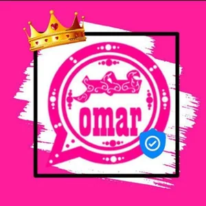 Webinar Asosiasi Ilmiah Mekatronika SBU