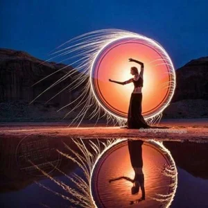 اسرار خوراکیها