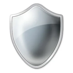 Jamoat iste'molchilar tashabbusi