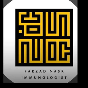 پرسش و پاسخ ايمني استاد نصر