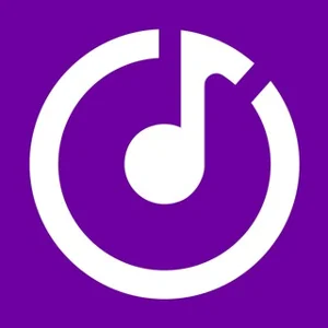 Dunia Musik | Ahangify