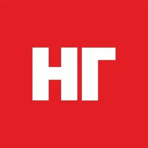 ナシャ・ガゼッタ (コスタナイ)