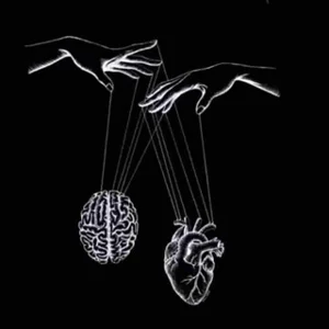 تحفیز دراسی 👩‍🎓👨‍🎓📖