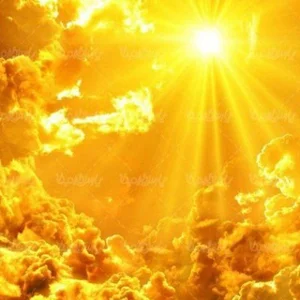 Dari Miskin Menjadi Kaya