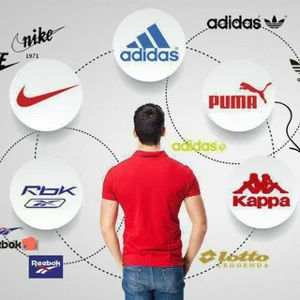 فروشگاه تاناکورا الاندلسی