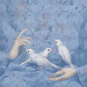 Tevhidiniz Kurtuluşunuzdur