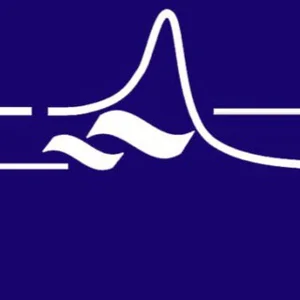 دستنامه زلزله